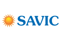 Savic Technologies